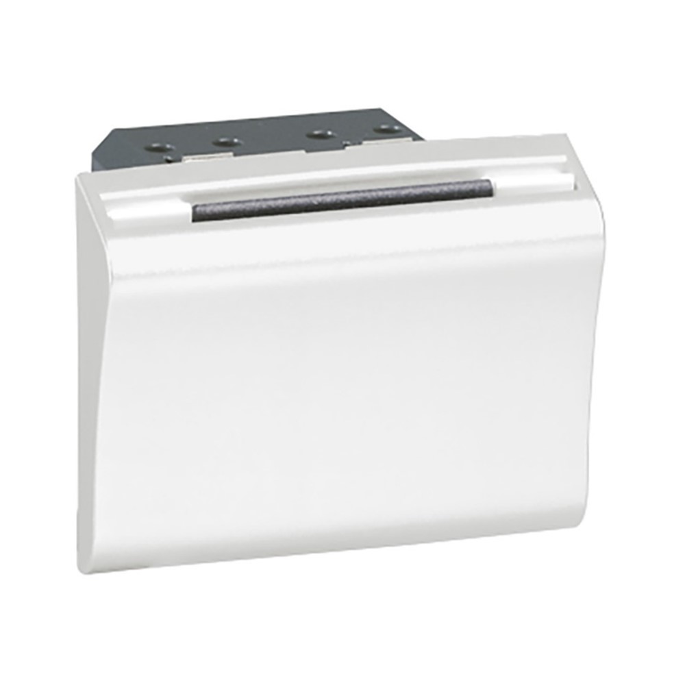 078445 Ключ-карта PRMOSAIC KEY FOB SWITCH Mosaic , Legrand_small