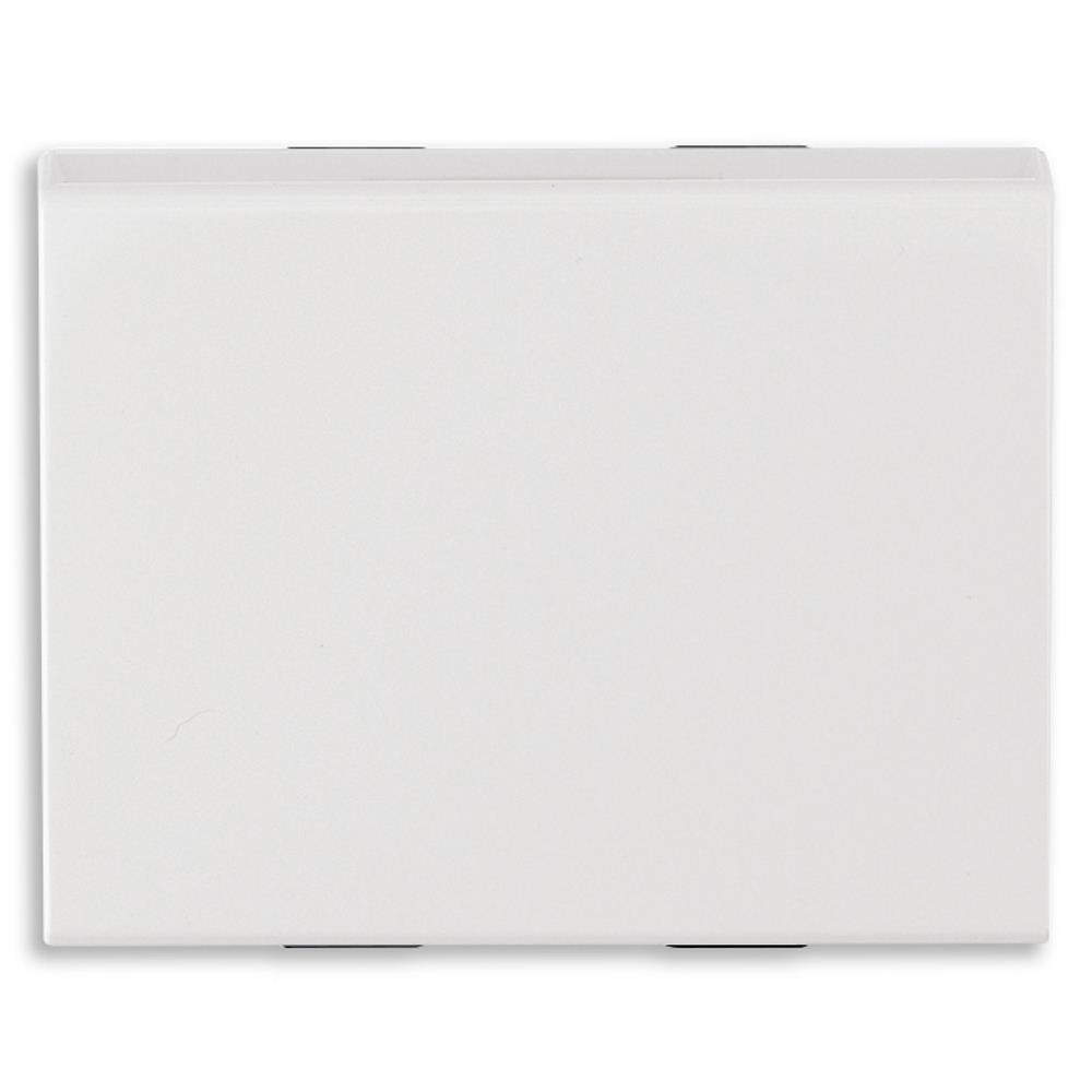 09467 Свързан NFC/RFID ключ бял VIMAR NEVE UP