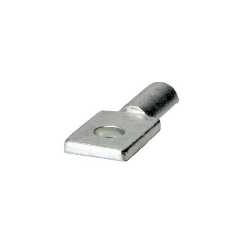 102720 BPZ-CL-65/25 Свързващо ухо 250А за вход BPZ-KB-11/250, Eaton