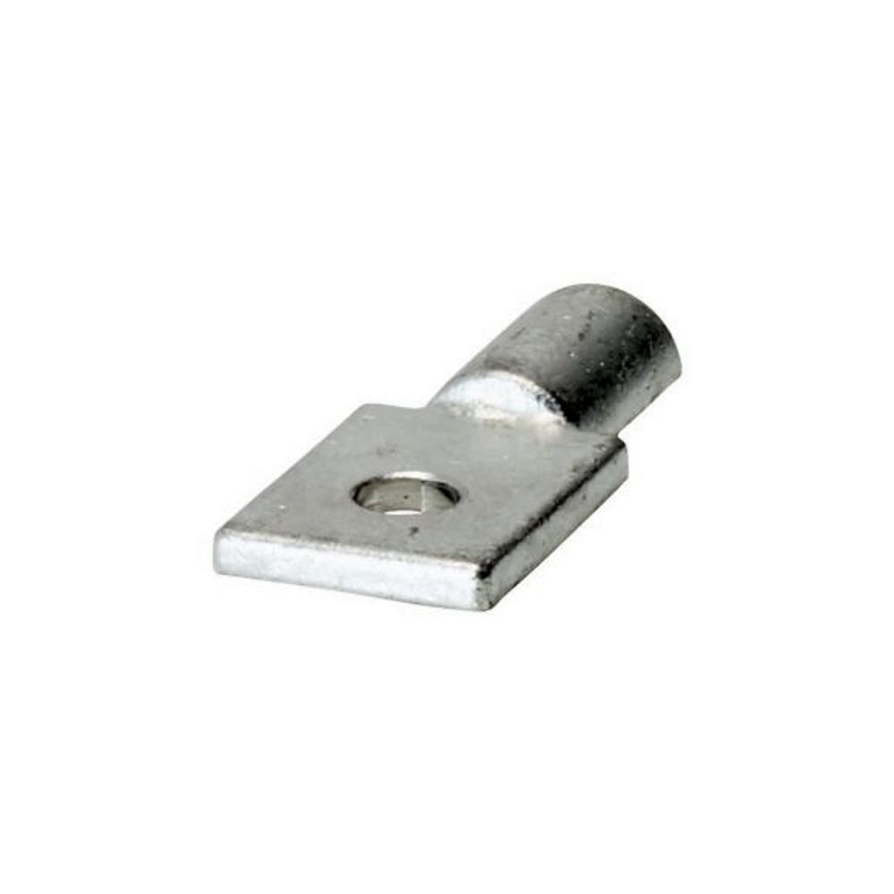 102721 BPZ-CL-70/30 Свързващо ухо 400А за вход BPZ-KB-11/400, Eaton