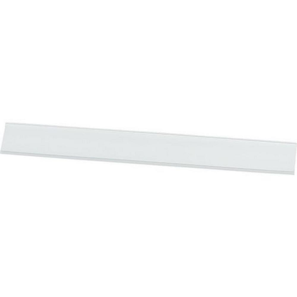 107909 LAB-BAR_57TE Самозалепващ държач - лента надпис, Eaton_small
