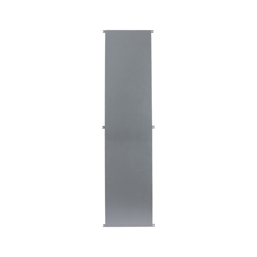 108346 BPZ-MPL1950-600 - Монтажна плоча W=600mm, H=1950mm, Eaton_small