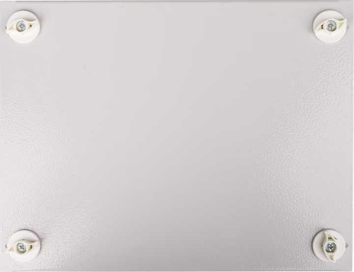 108389 BPZ-FP-400/250-BL - Преден панел, плътен, за Ш=400мм, сив, Eaton_small