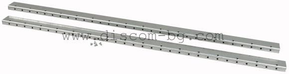 112343 BPZ-FPS/350 - Носач на преден панел 4/350мм - чифт_small