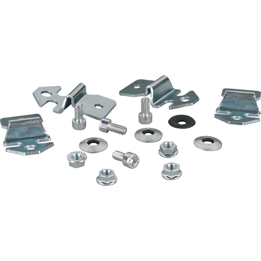 112639 WFB-SET-CS - Ъгли за монтаж на стена, комплект, Eaton