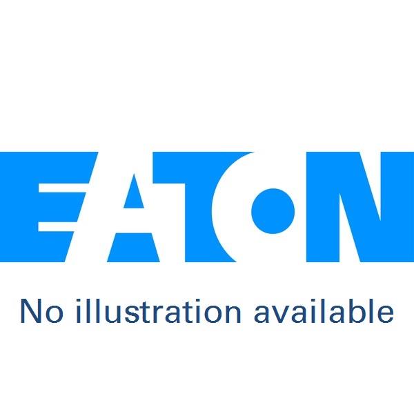 116676 BPZ-KEY/DH Ключ за брава 116914 с D отвор DH, Eaton