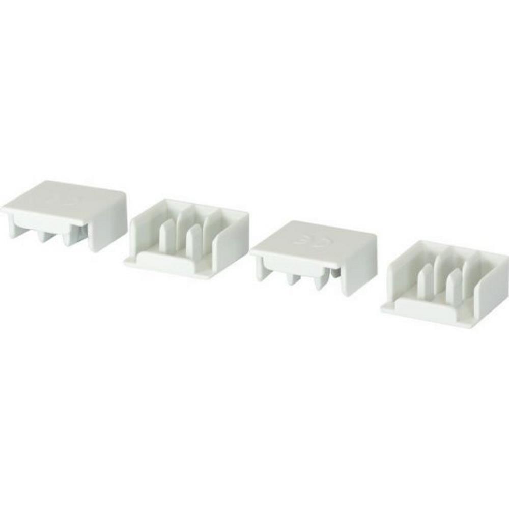 120805 BB-EC/2+3P - Капачка за гребен 3Р, Eaton_small