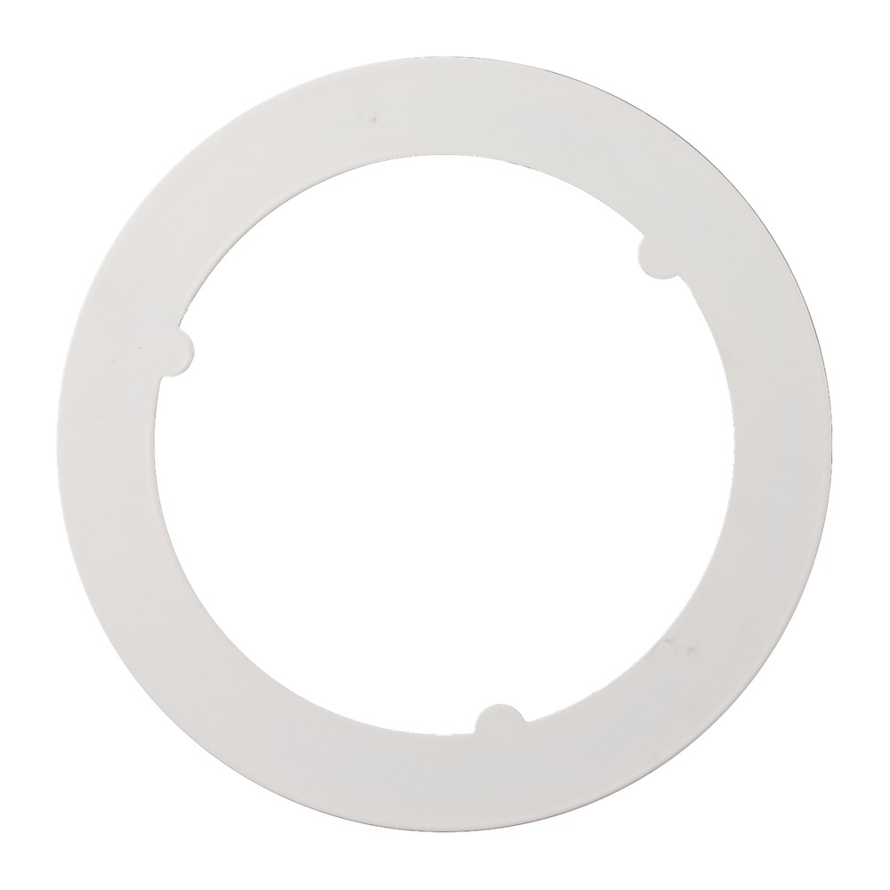 140060648 Aдаптор за монтажен отвор на луни от Ф250мм. На Ф200мм. - Opple