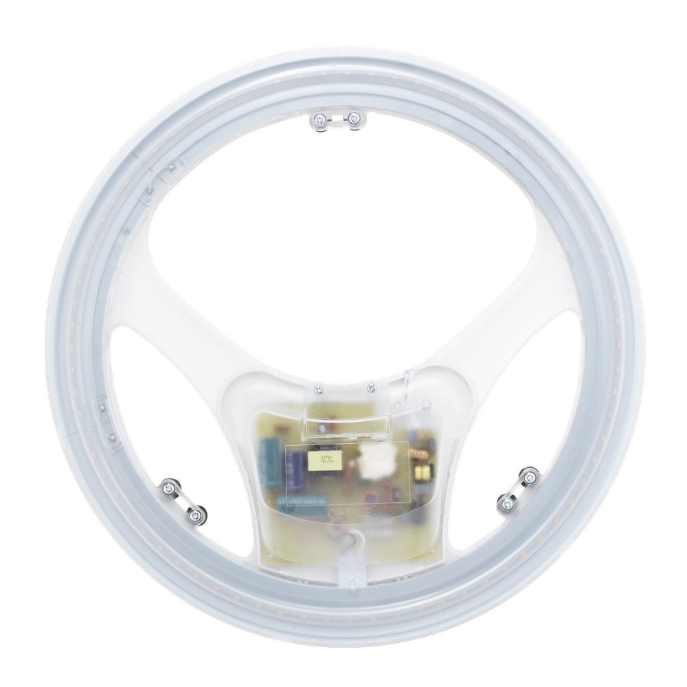 140066206 LED Module Clio G2 36W 2700K 3800lm Ф228mm. димируем Opple_small