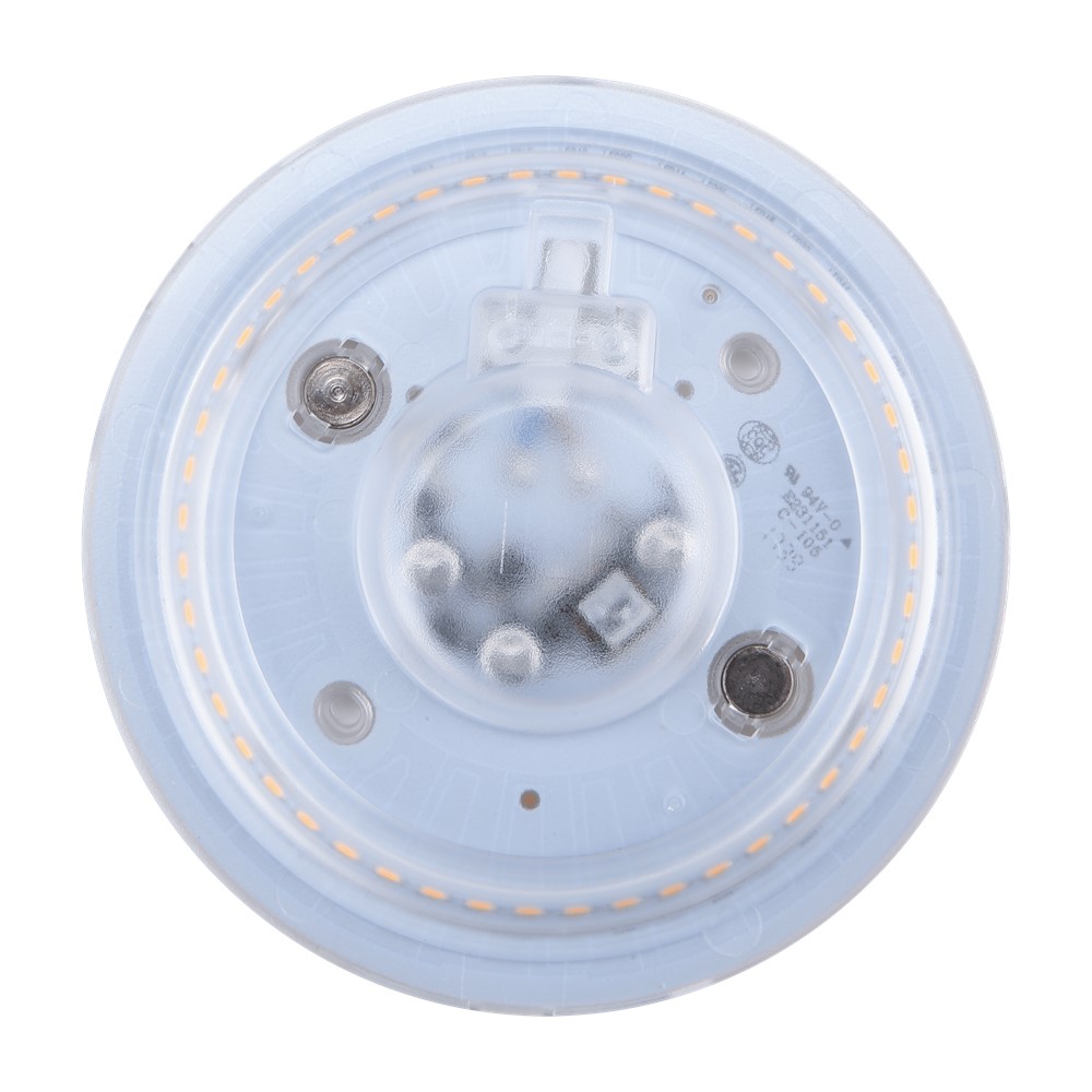 140066574 LED Module Clio G2 12W 4000K 1400lm Ф132mm. Opple_small