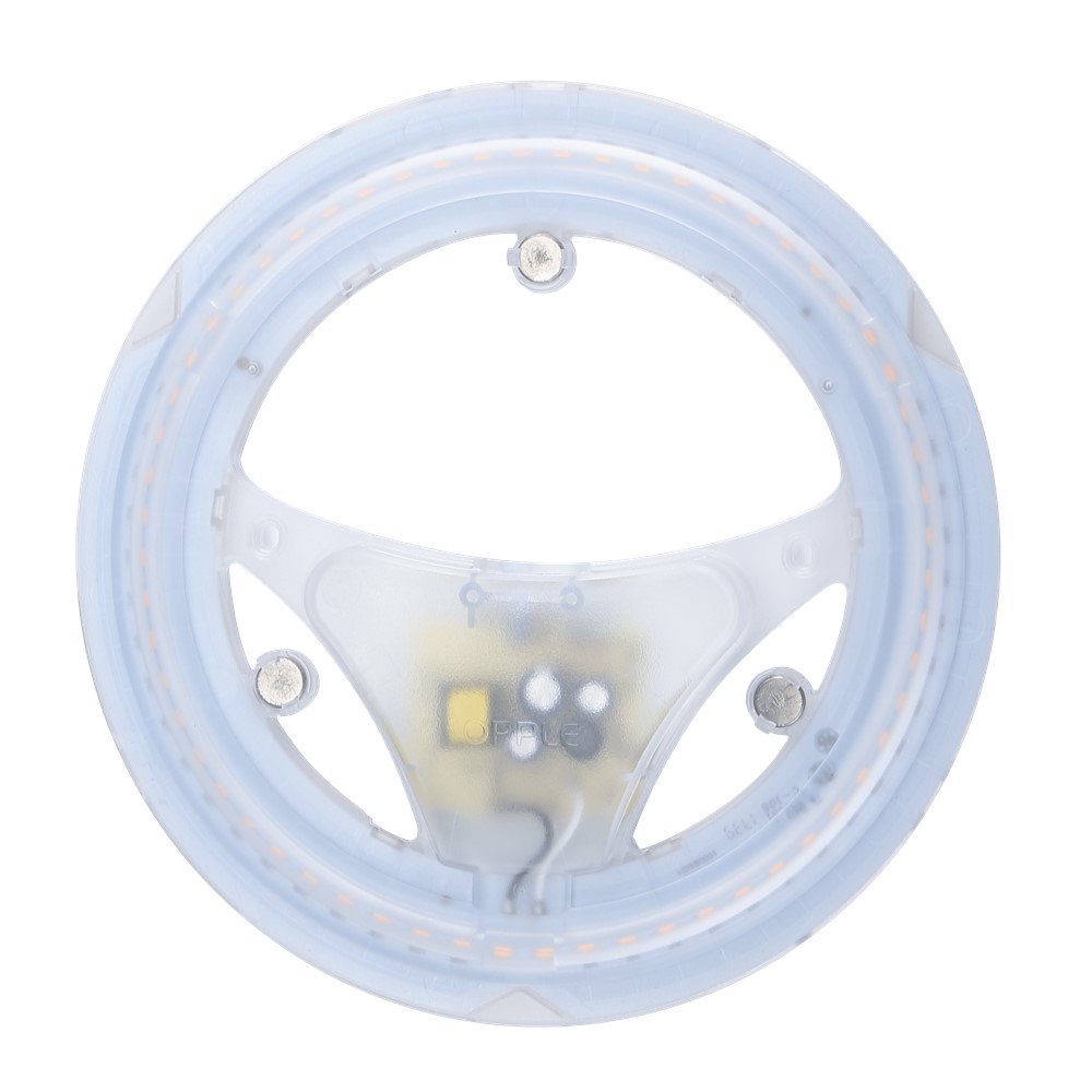 140066575 LED Module Clio G2 16W 2700K 1650lm Ф191mm. Opple_small