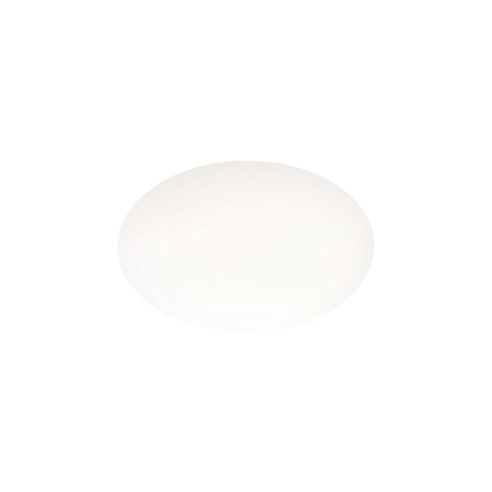 145068 Абажур CLIO-1 PARALUME Ø 280 x H 190 mm Ideal Lux