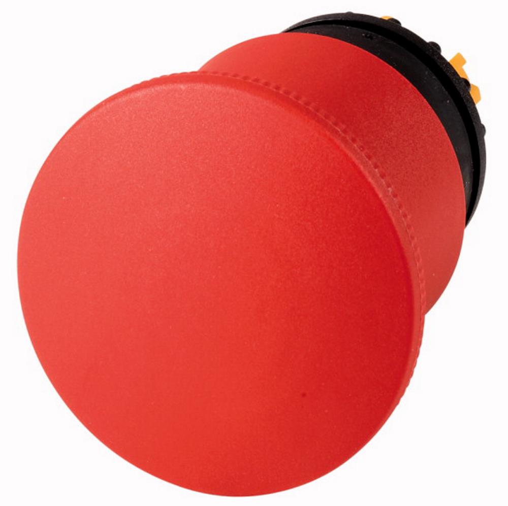 152862 M22-PV45P Авариен стоп бутон с издърпване, червен, 45 mm , Eaton_small