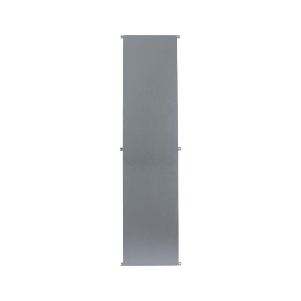 153032 BPZ-MPL1650-1000 - Монтажна плоча W=1000mm, H=1650mm_small
