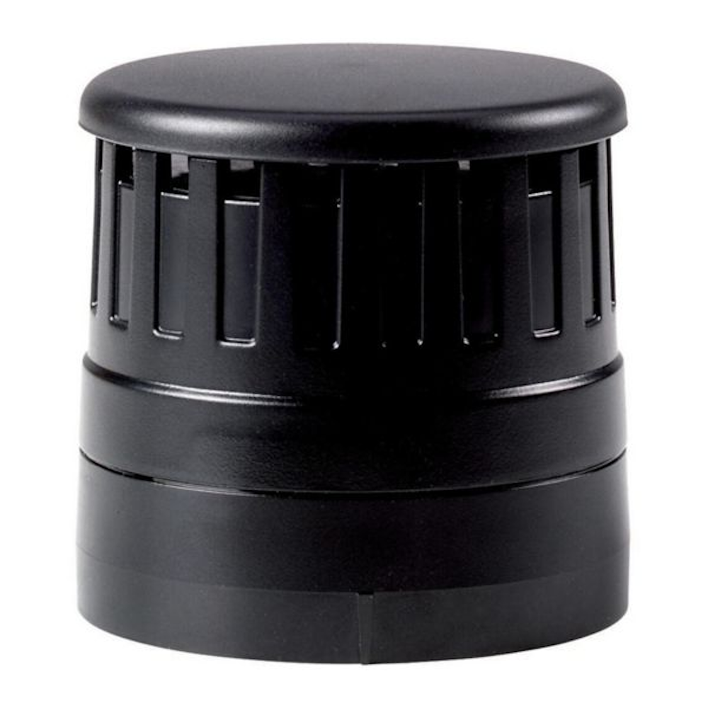 171281 Сирена SL7-AP24, непрекъснат или импулсен тон, 24V IP66,  Eaton_small