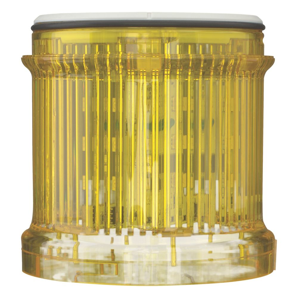 171418 SL7-FL230-Y - LED светлинен модул, жълт, 230VAC, IP66, Eaton_small