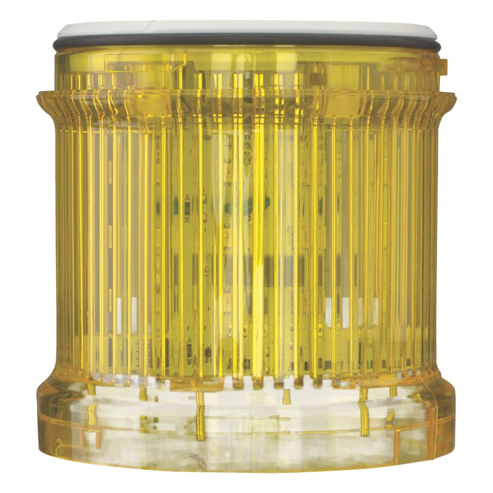 171418 SL7-FL230-Y - LED светлинен модул, жълт, 230VAC, IP66, Eaton