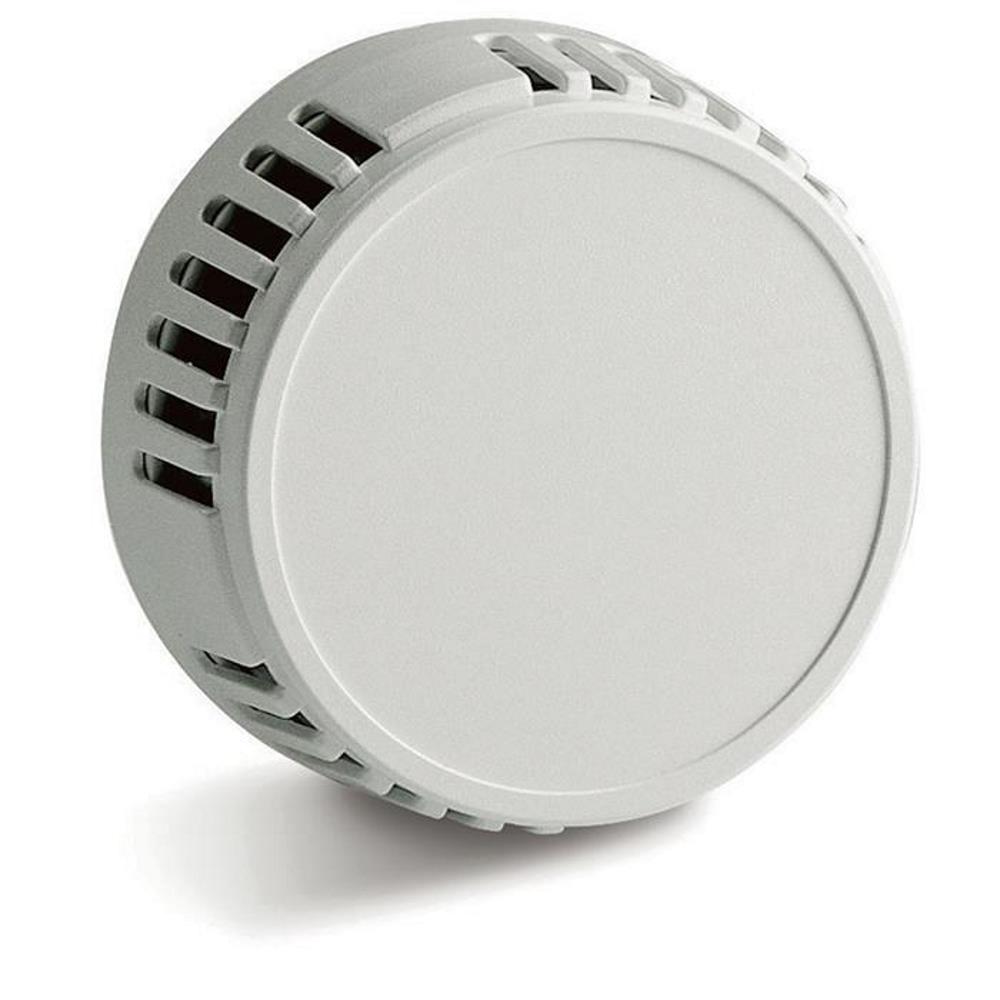 1SU 4341 Звънец 12V AC OM 80x44 mm, Perry Electric_small