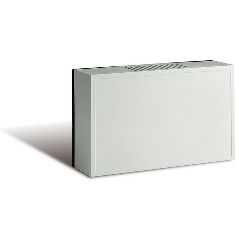 1SU 4491 Звънец 12V AC OM 150 x 47 x 92 mm, Perry Electric_small