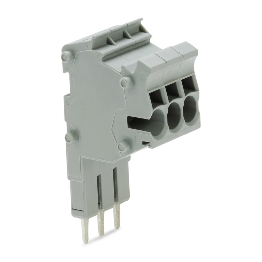 2002-553 Модулен конектор TOPJOB®S; 3-полюсен; 2,5 mm² - сив Wago_small