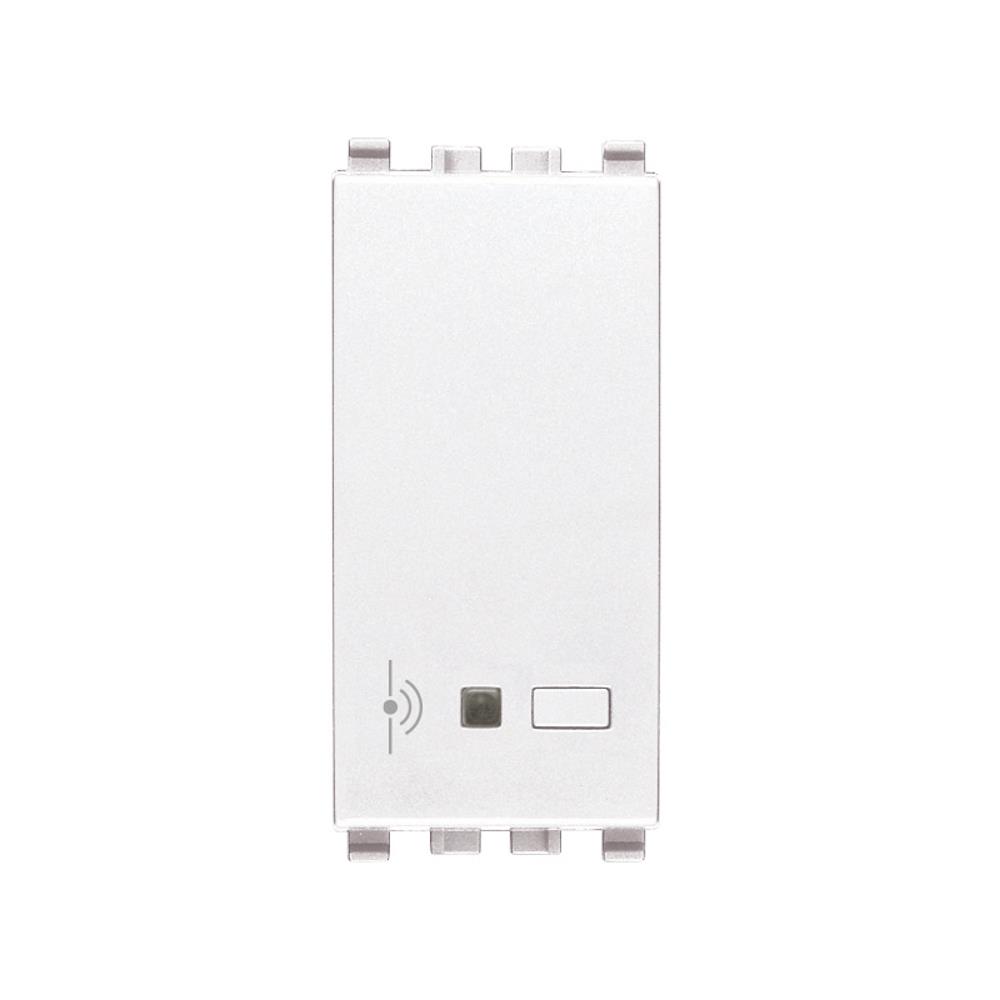 20179.B IoT свързан радарен сензор Eikon,1M, white, Vimar_small