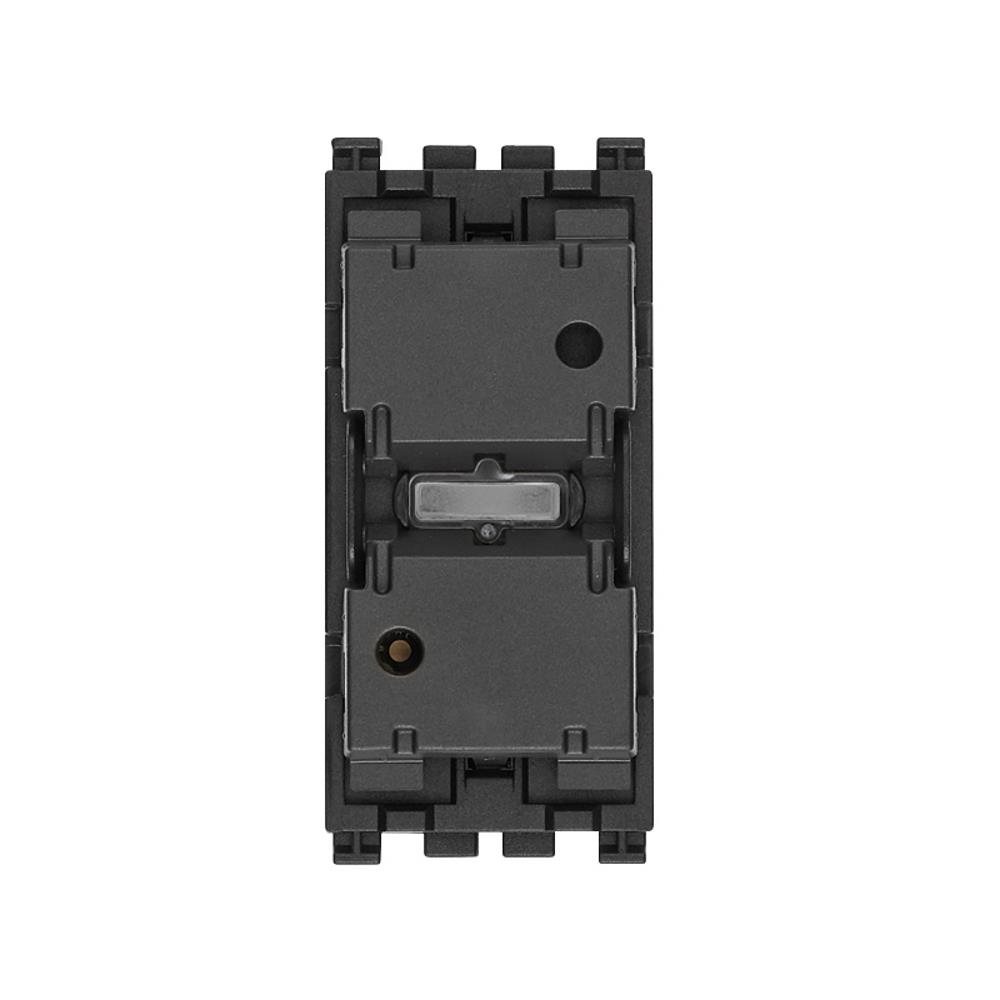 20591.0 Механизъм за свързано IoT устройство VIMAR EIKON