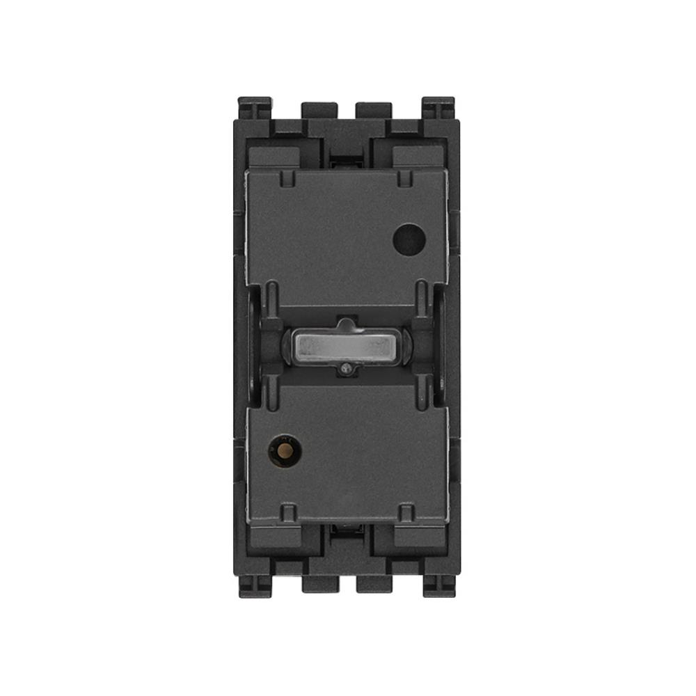 20594.0 IoT свързан механизъм за ролетна щора VIMAR EIKON