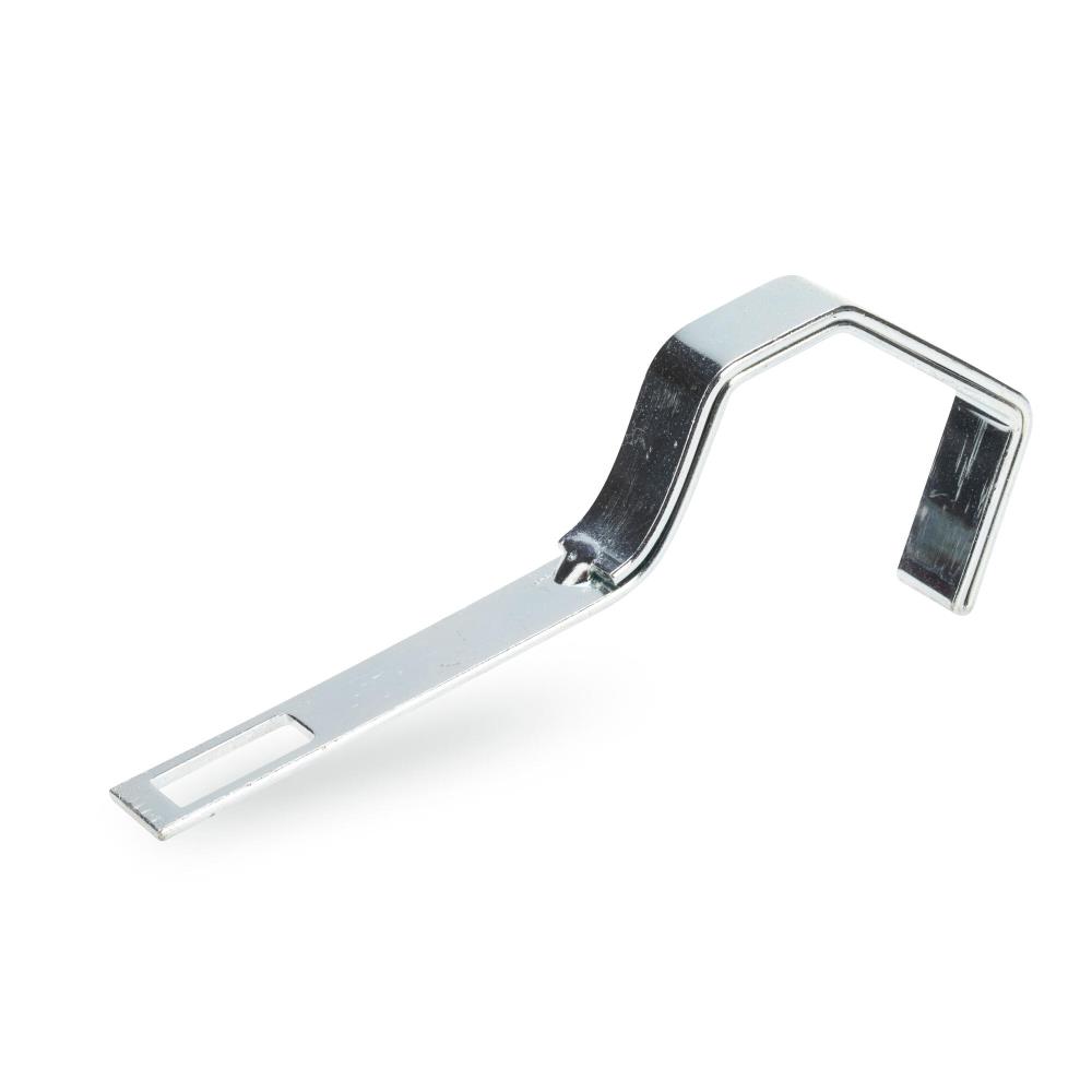 206-1414 Кабелна скоба, за Ø35-50мм, 1.38"-1.97", Wago