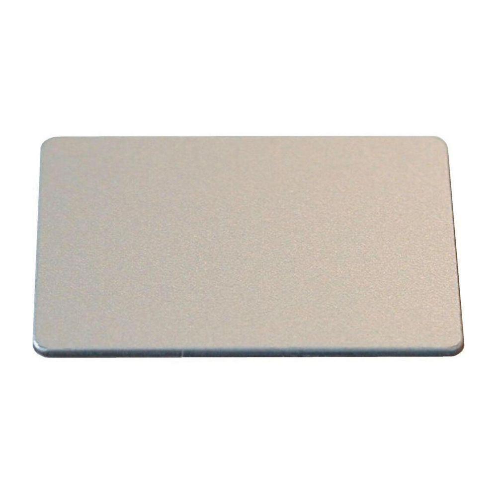 216482 M22-XST-* Табелка за надписване 18x27, Eaton_small