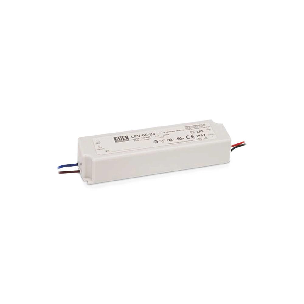 226194 Драйвер PARK LED DRIVER 35W ON/OFF Ideal Lux