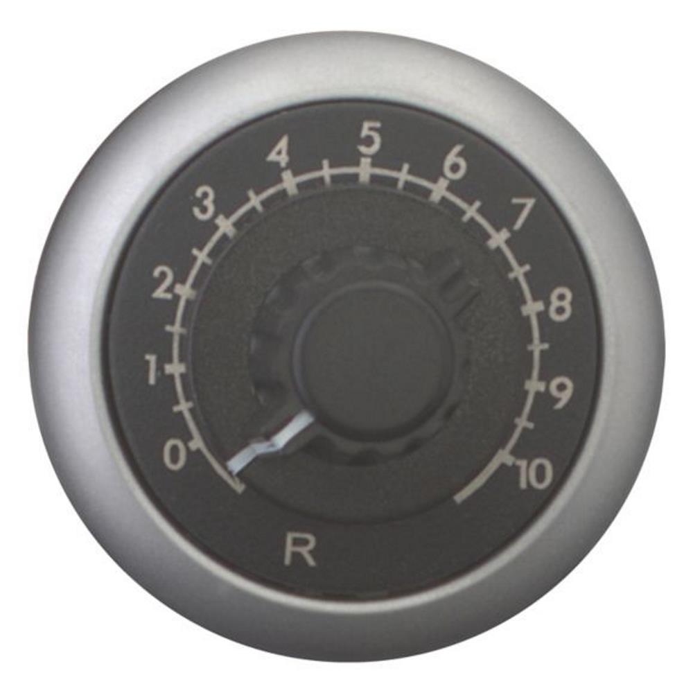229493 M22-R100K Потенциометър, класически, 22.5mm, R 100 kΩ, P 0.5 W, ринг-титан, Eaton_small