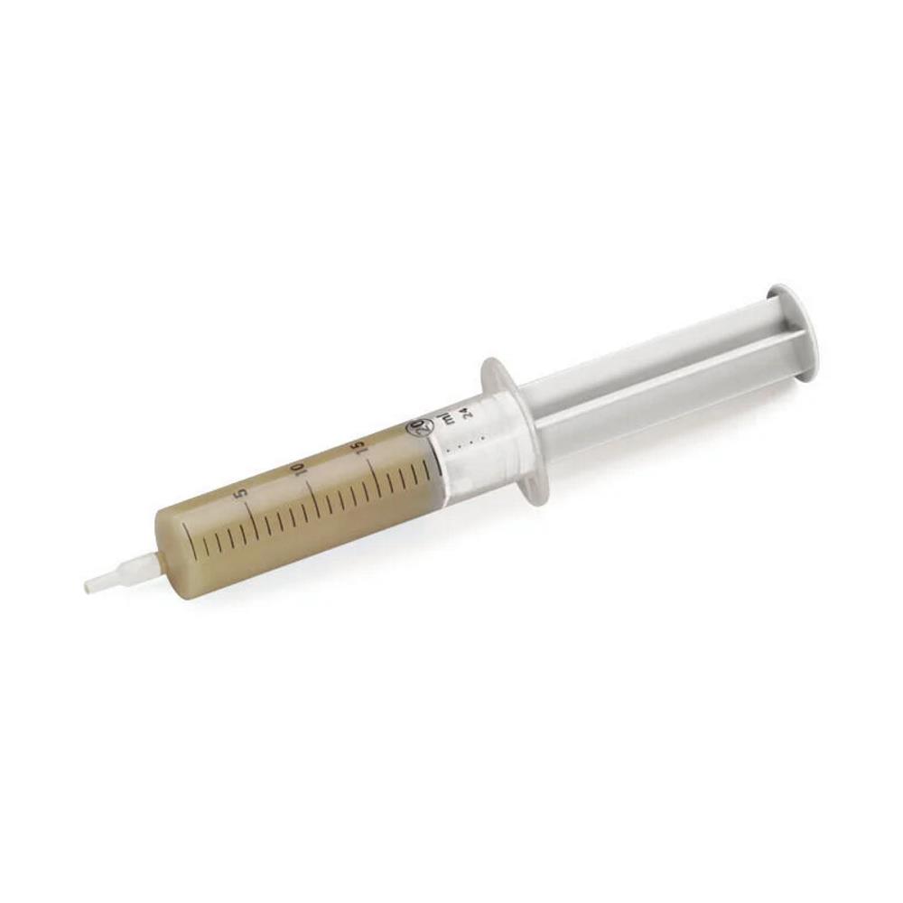 249-130 Спринцовка 20 ml Alu-Plus контактна паста Wago_small