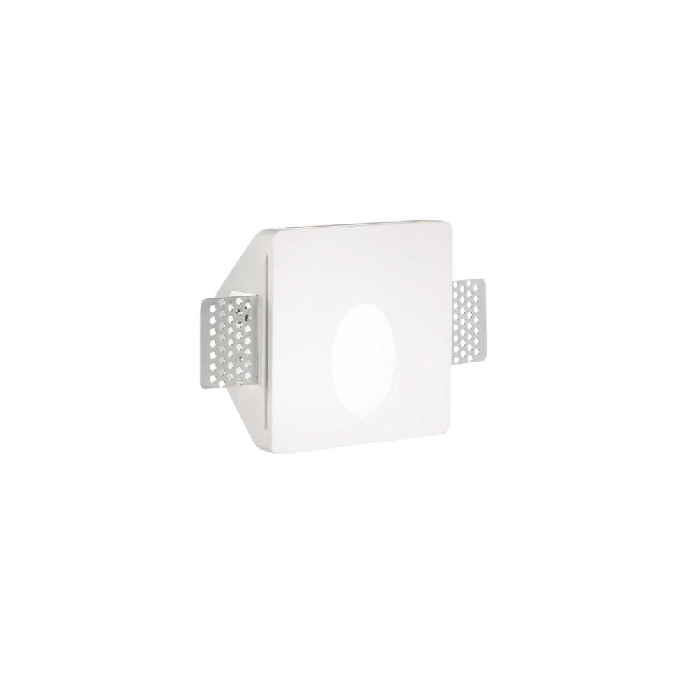 249834 Осв. тяло за стена WALKY-3 FI L100xH50xP100 mm 1W 50000 h 3000 K 55 lumen IP20 Ideal Lux
