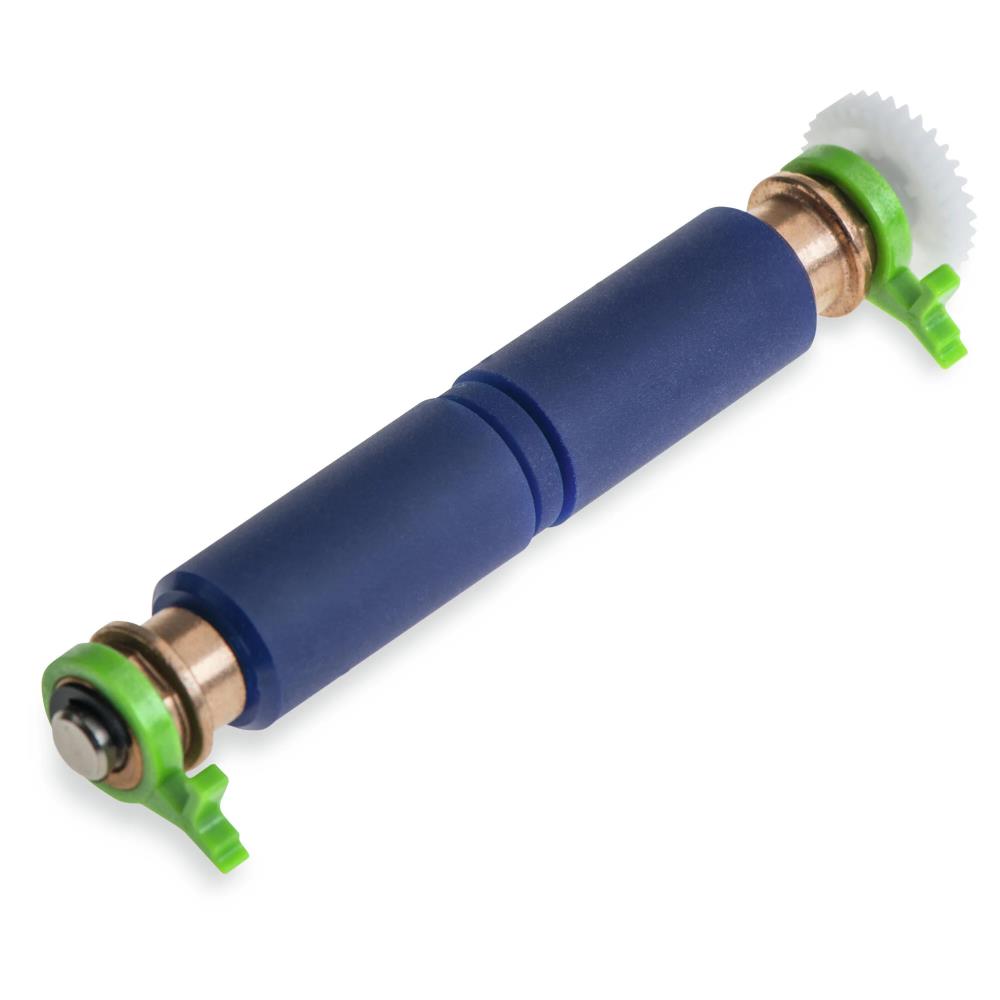 258-5008 Валяк за Smart Printer за Mini-WSB Inline WAGO (2009-145) Wago_small