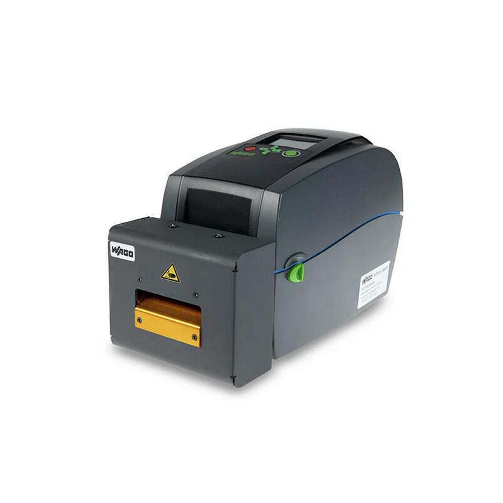 258-5030 Резач за "smartPRINTER" Wago_small