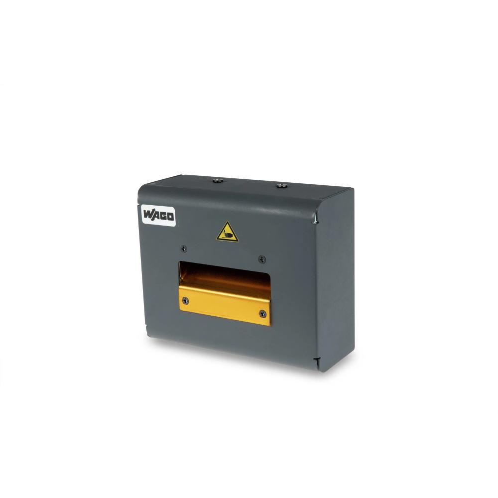 258-5030 Резач за "smartPRINTER" Wago