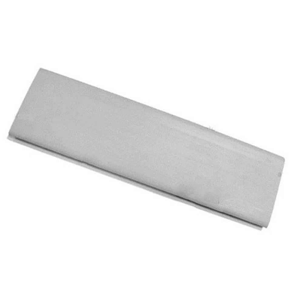 275413 NBP-1000 Тапа празен модул, 56 мод./1008mm - сив, Eaton_small