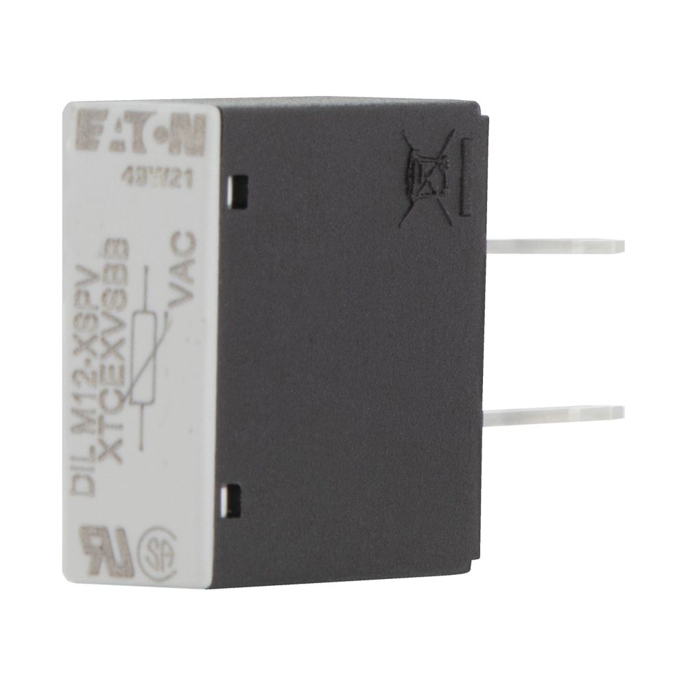 281211 Варистор 240-500V AC, за DILM7 - DILM15, DILMP20, DILA, Eaton_small