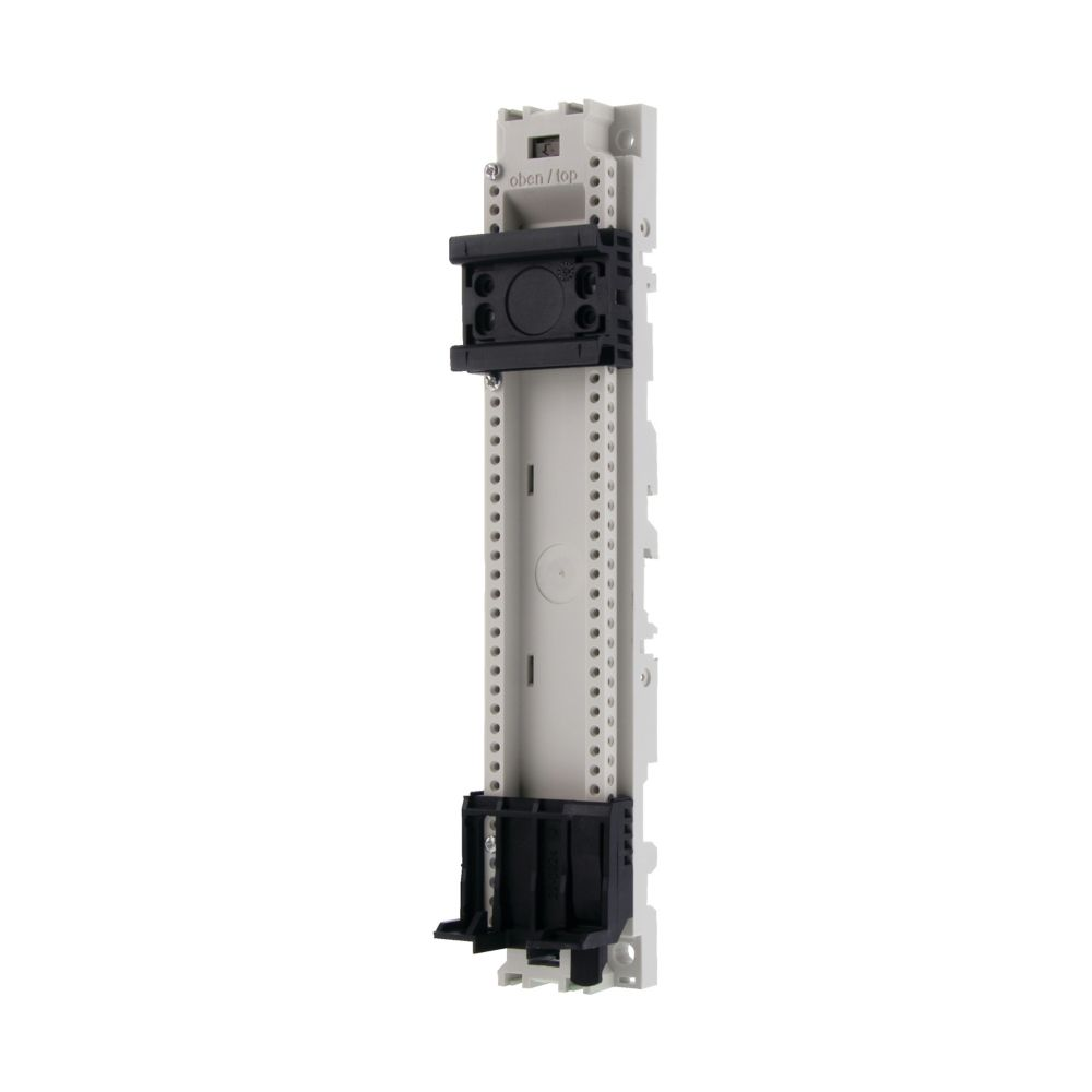 283132 PKZM0-XC45 - Адаптер за PKZM0/XDM12,XRM12; B=45 мм, Eaton