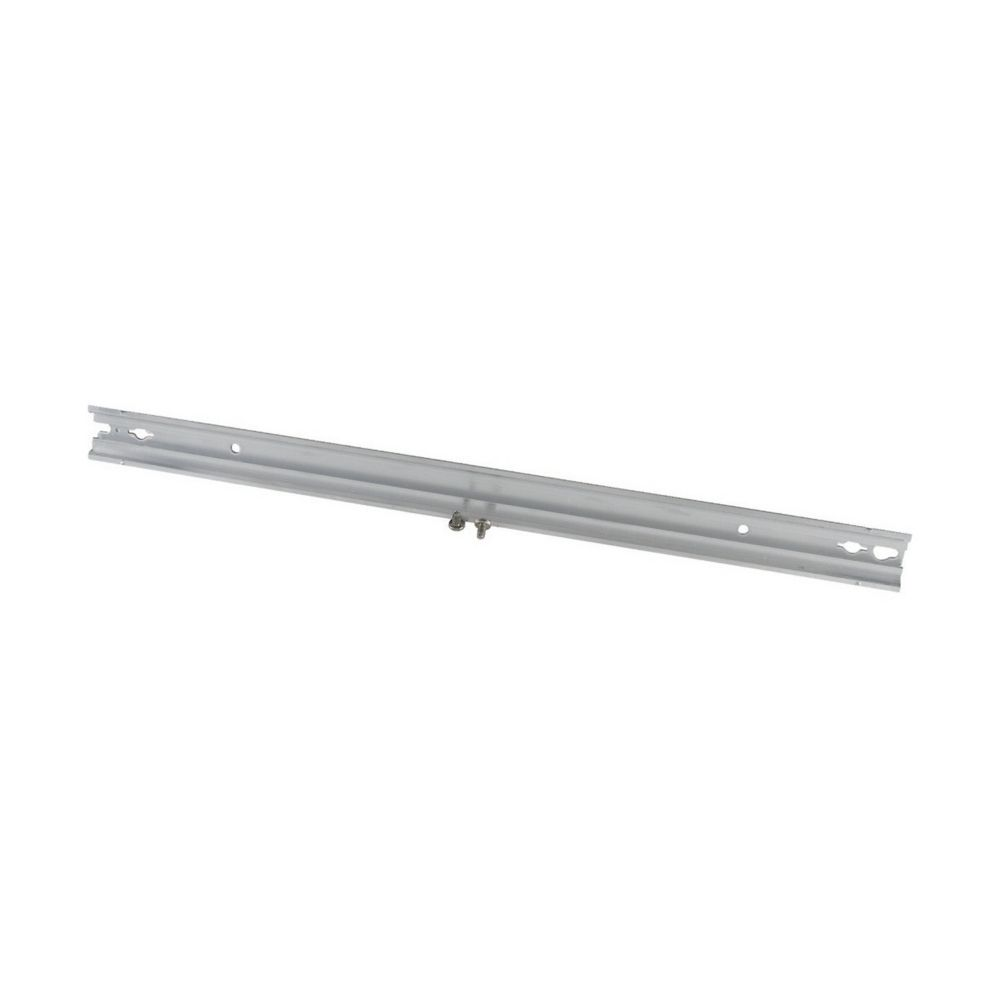 293598 BPZ-DINR57-1200 - DIN шина L=1088mm, Eaton_small
