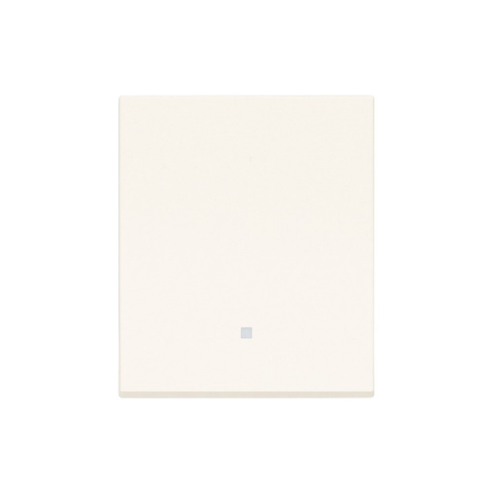 30004.FX2B Механизъм за девиаторен ключ Linea, 2M, 1P 10 AX, white, Vimar