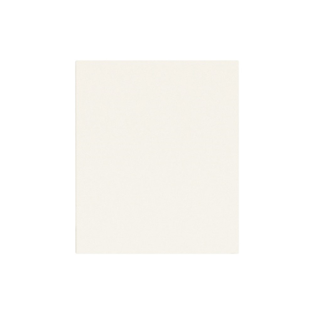 30042.B Празен модул Linea, 2M, white, Vimar_small