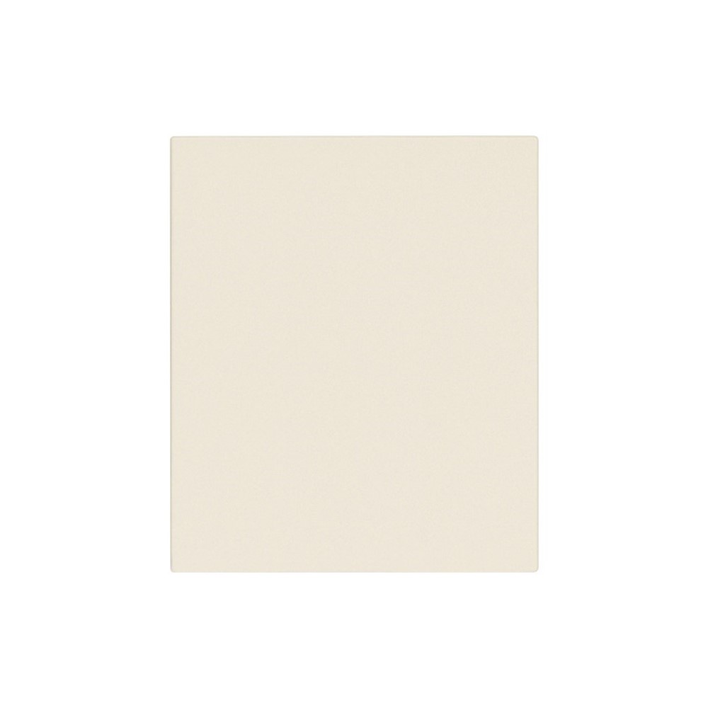 30042.C Празен модул Linea, 2M, canvas, Vimar_small