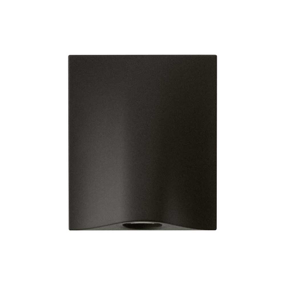 30046.G Кабелен изход Linea, 2M, с клемен блок 2P+T 20A 250 V~, black, Vimar_small