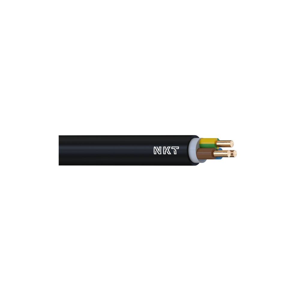 CYKY - J 4*2.50 NKT_small