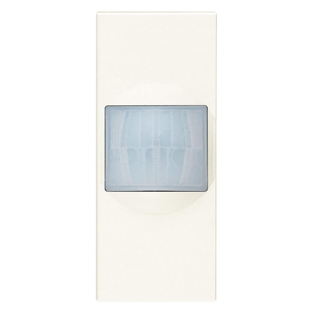 30181.120B IR реле-ключ 120V 1М, White, Vimar