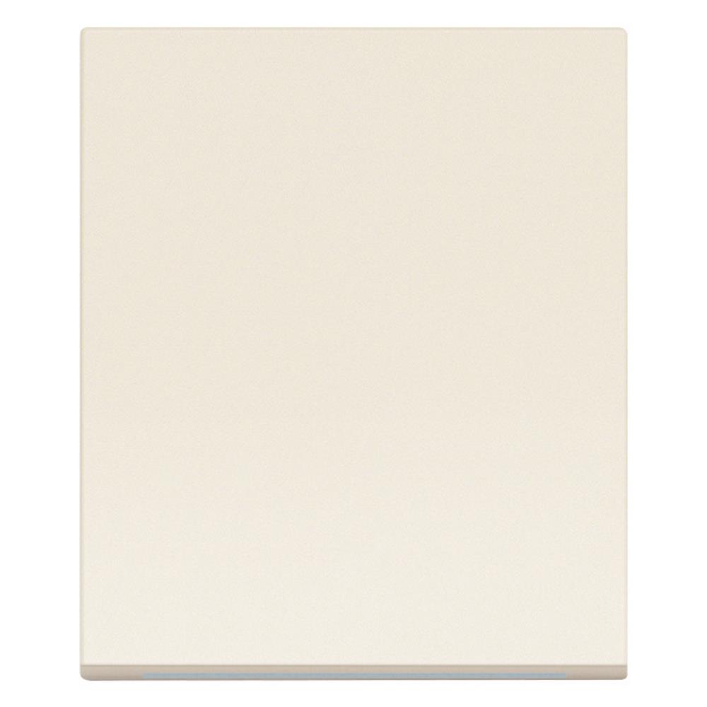 30389.C LED индикатор Linea, 2M, Canvas, Vimar