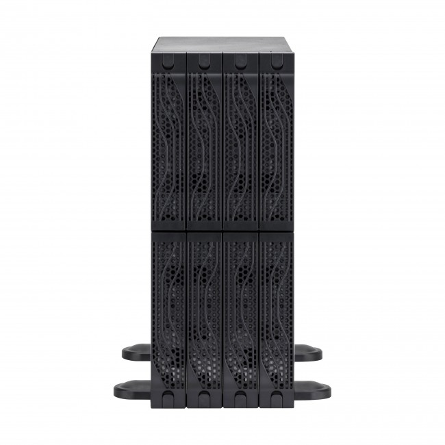 310660 Кутия с батерии за DAKER DK Plus 1000 VA_small