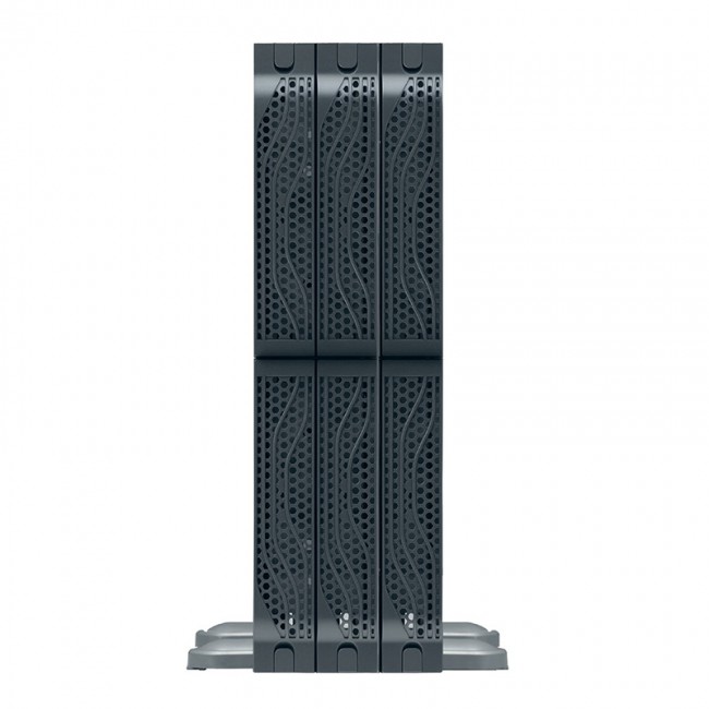 310663 Кутия с батерии за DAKER DK Plus 5000/6000 VA_small