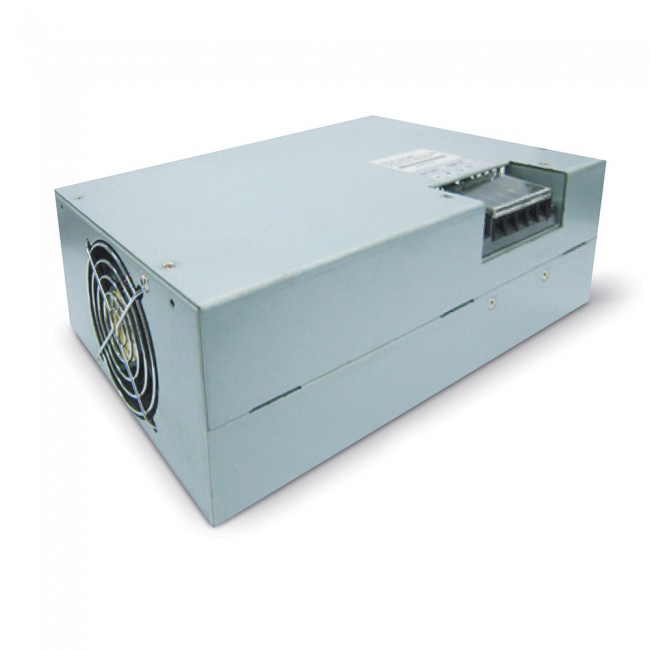 310954 Допълнително зарядно DAKER DK 1000W за KEOR S 6000/10000 VA_small